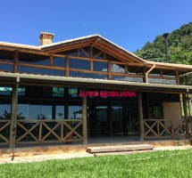 SÍTIO EM SAPUCAÍ MIRIM REF: 3453